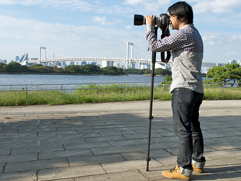 01_s 01_s