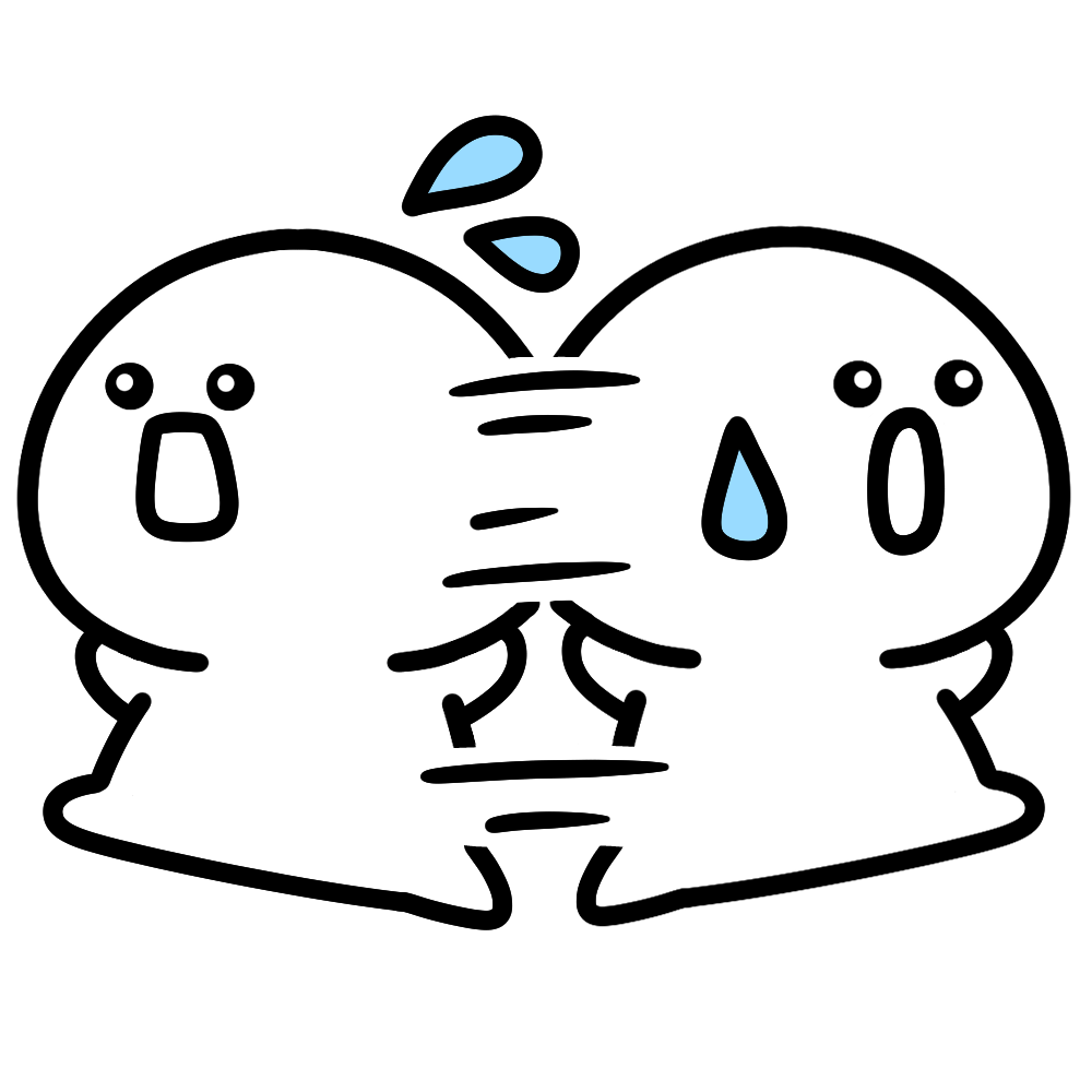 0ded587542d28930c88f5a8ecf6848c7-1 0ded587542d28930c88f5a8ecf6848c7-1
