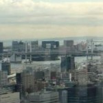 111121_124017_ed 111121_124017_ed