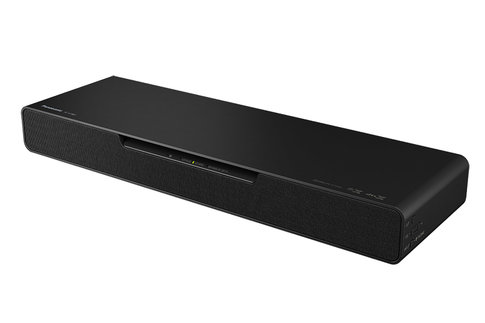 156145-speakers-review-panasonic-soundslayer-sc-htb01-review-image6-dqaivdrwxx