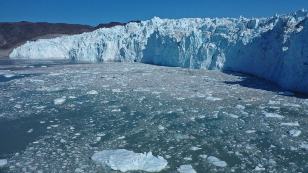 190805greenland-w1280 190805greenland-w1280