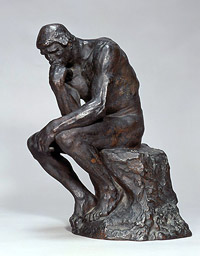 2005_11