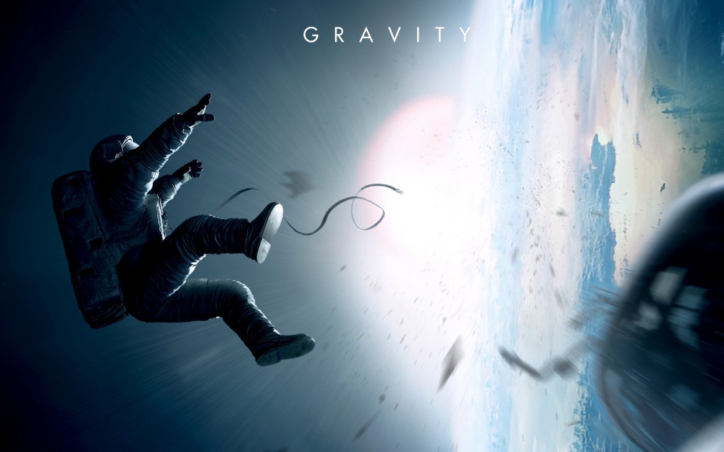 2013_gravity_movie-wide 2013_gravity_movie-wide