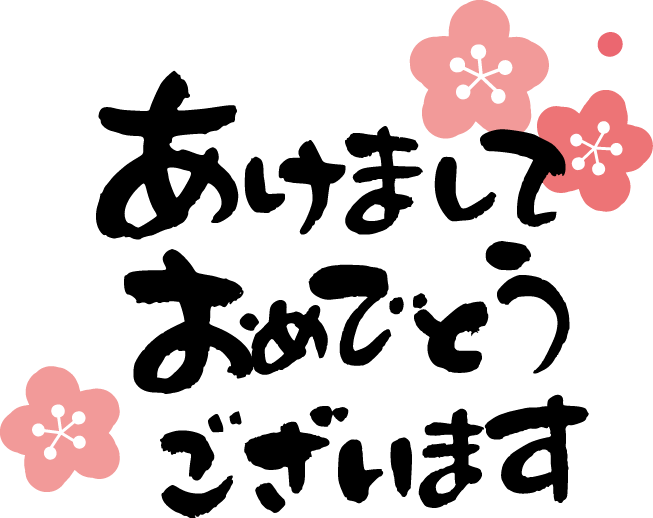 20151 20151