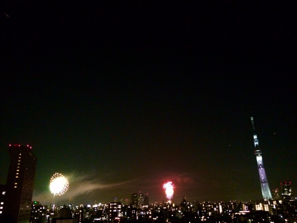 2015sumida1 2015sumida1