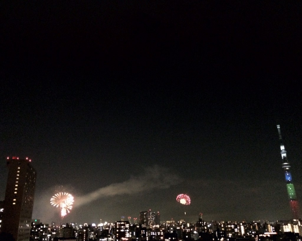 2015sumida2 2015sumida2