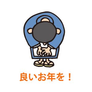 2018-1 2018-1