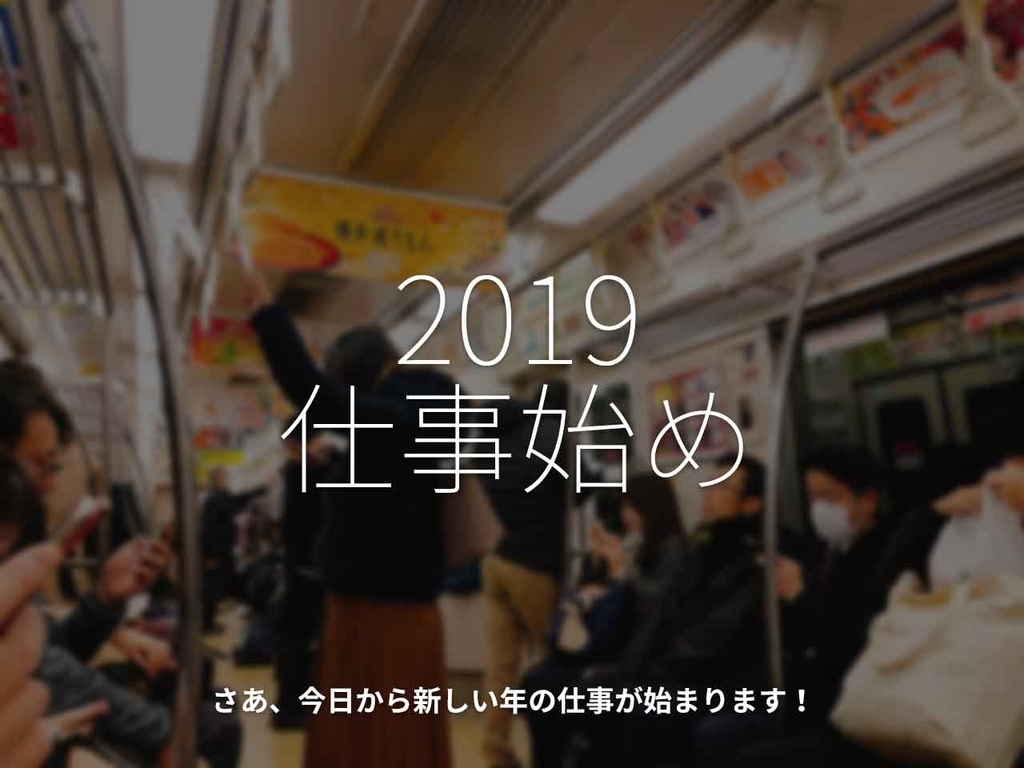 20190104130603