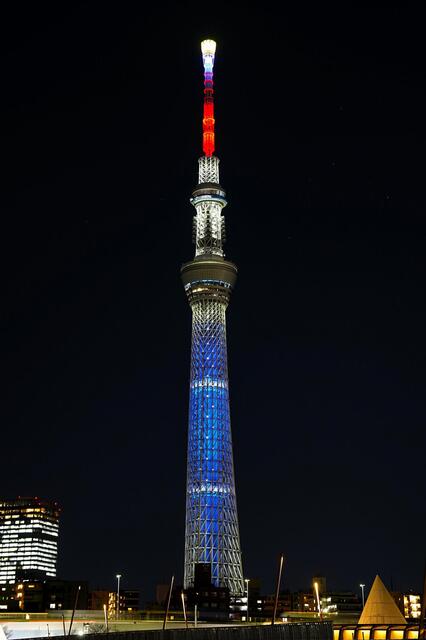20250307-00000273-kyodonews-000-3-view