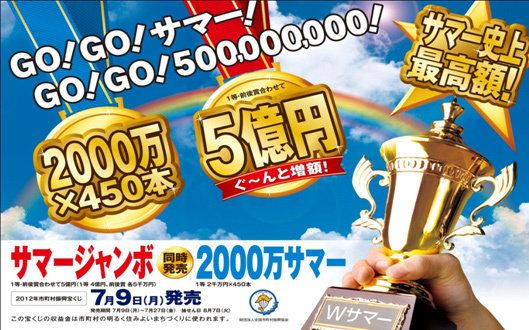 24loto_imt001 24loto_imt001