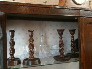 2candle