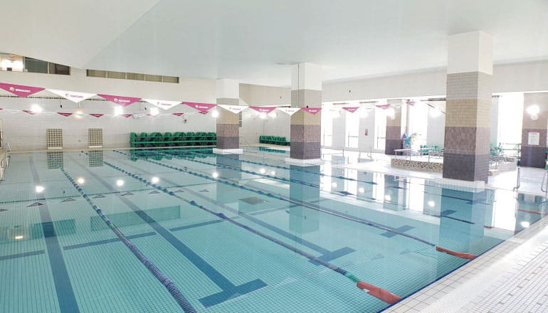 3300_facility_pool 3300_facility_pool