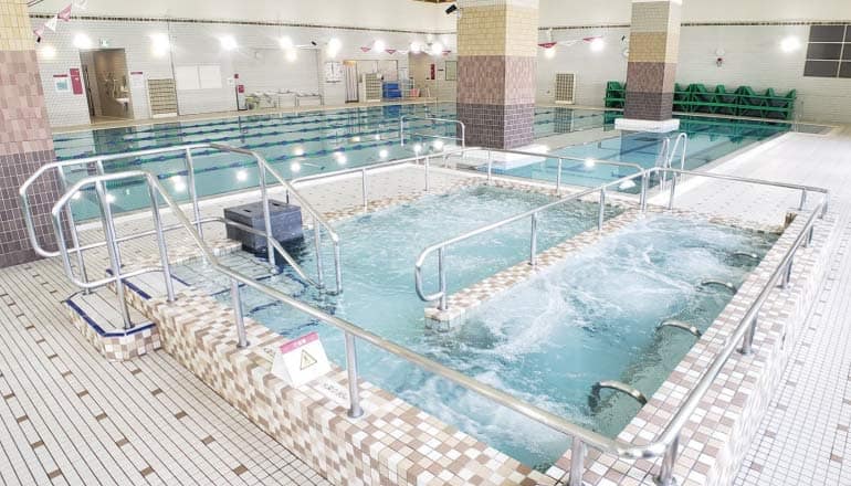 3300_facility_pool_spa