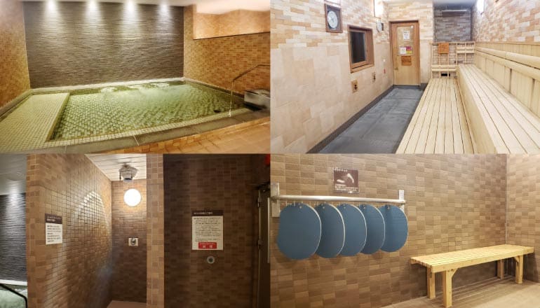 3300_facility_spa_mix1