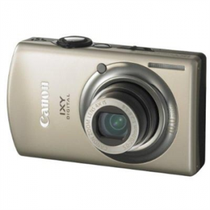 350__1_canon-ixy-920-is-gold
