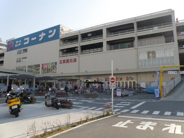 374df0f06a7ad675713d95c2cc268a3a-1 374df0f06a7ad675713d95c2cc268a3a-1