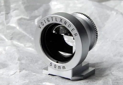 50mm 50mm