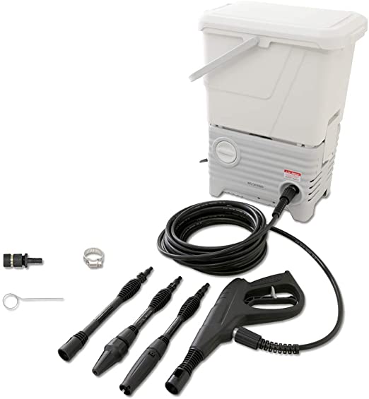 51xkim9wiel_ac_sx522_ 51xkim9wiel_ac_sx522_