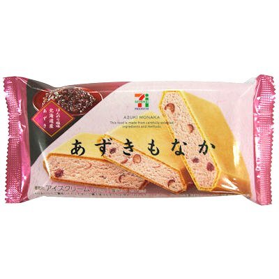 7-11