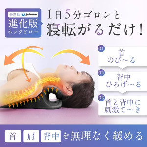 71jpbs9n28l_uf8941000_ql80_