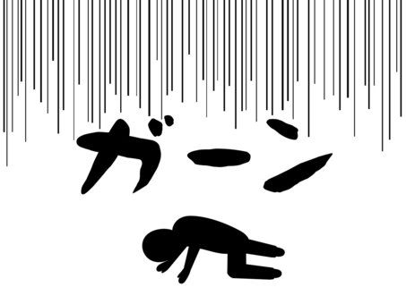 7482d26ad1afd7790b8b7ed2e9996bdb1 7482d26ad1afd7790b8b7ed2e9996bdb1
