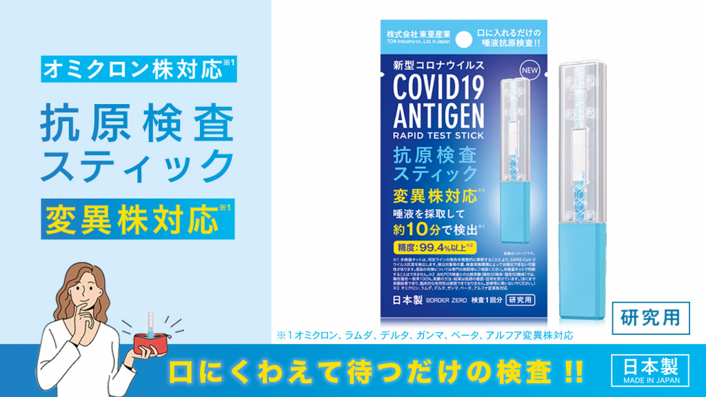 7db51dd6a1c3af163322fef185d1d48