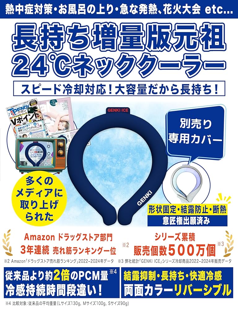 91sq2puw5kl_uf8941000_ql80_