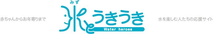 a_header-logo a_header-logo