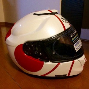 air4