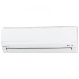 aircon aircon