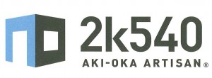 akioka1 akioka1