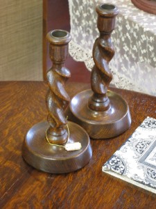 antique_3 antique_3