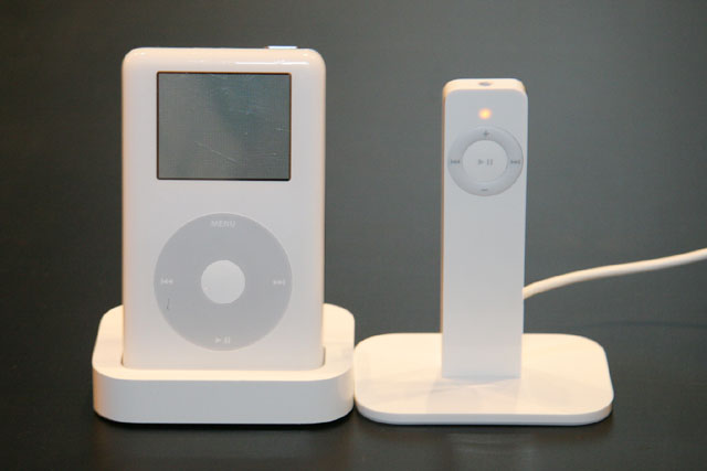 apple3131