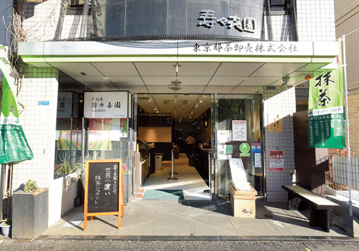 asa4