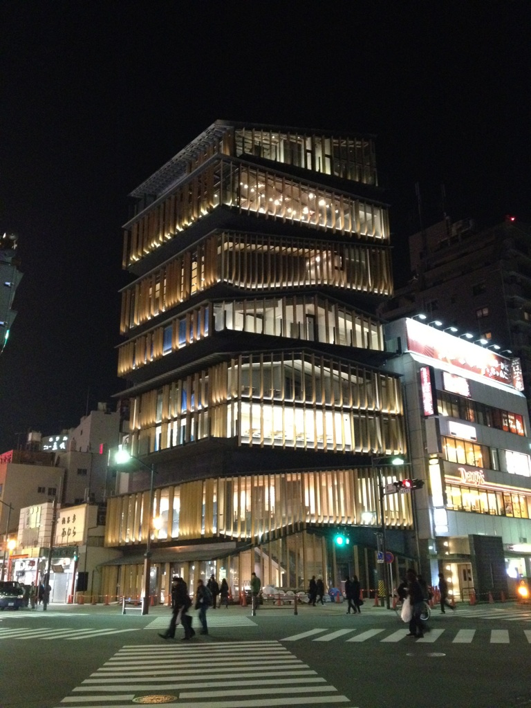 asakusa1 asakusa1