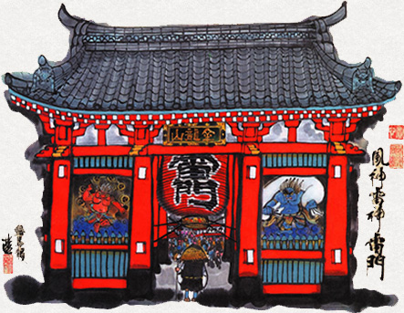 asakusa11