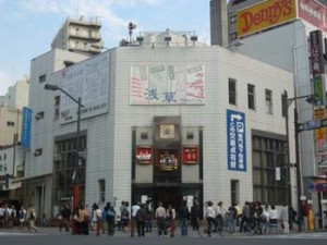 asakusa3 asakusa3