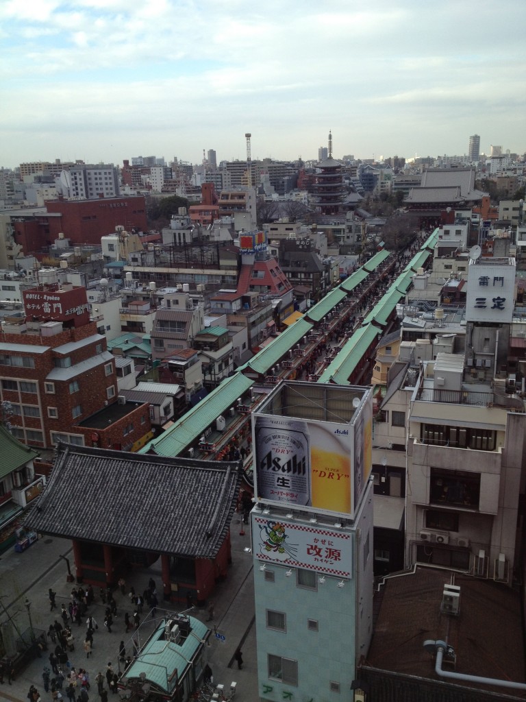 asakusa4