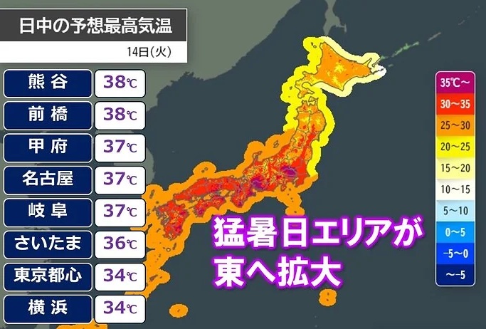 asita asita
