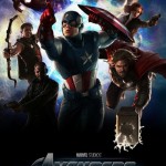 avengers avengers