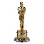 award award