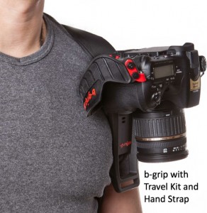 b-grip-with-tk-and-hs b-grip-with-tk-and-hs