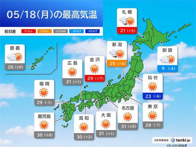 b07a48f8e1a4c53db4e5242c0c6322f5_1779054931_2 b07a48f8e1a4c53db4e5242c0c6322f5_1779054931_2
