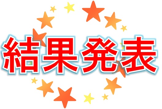 b59cedcc12f5af498132b90165791456 b59cedcc12f5af498132b90165791456