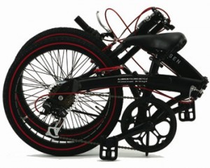 ba100-foldin ba100-foldin
