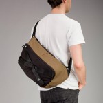 bag_1