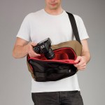 bag_2