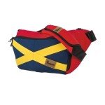 bag_3