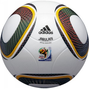 ball