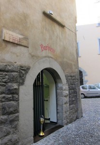 barbiere1